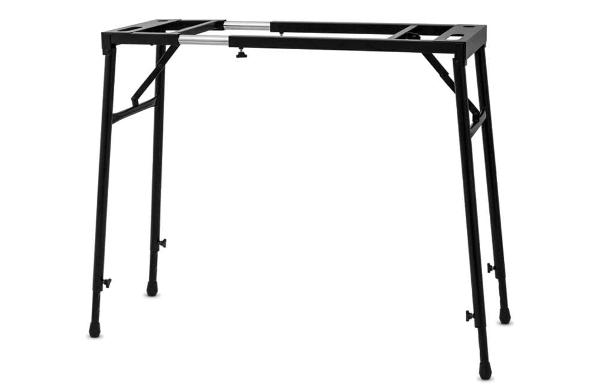 Nomad Adjustable Keyboard Table