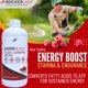 thumbnail image 3 of Suplemento energético Bricker Labs CARNIBLAST L-Carnitina 3000 mg, 3 of 9