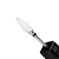 thumbnail image 2 of Vogacara Broca para uñas con cabezal de molienda de 2,35mm, herramienta para manicura eléctrica, accesorios para máquina cortadora de uñas, accesorios Juegos de manicura No.10 Vogacara MJ12899-10, 2 of 6