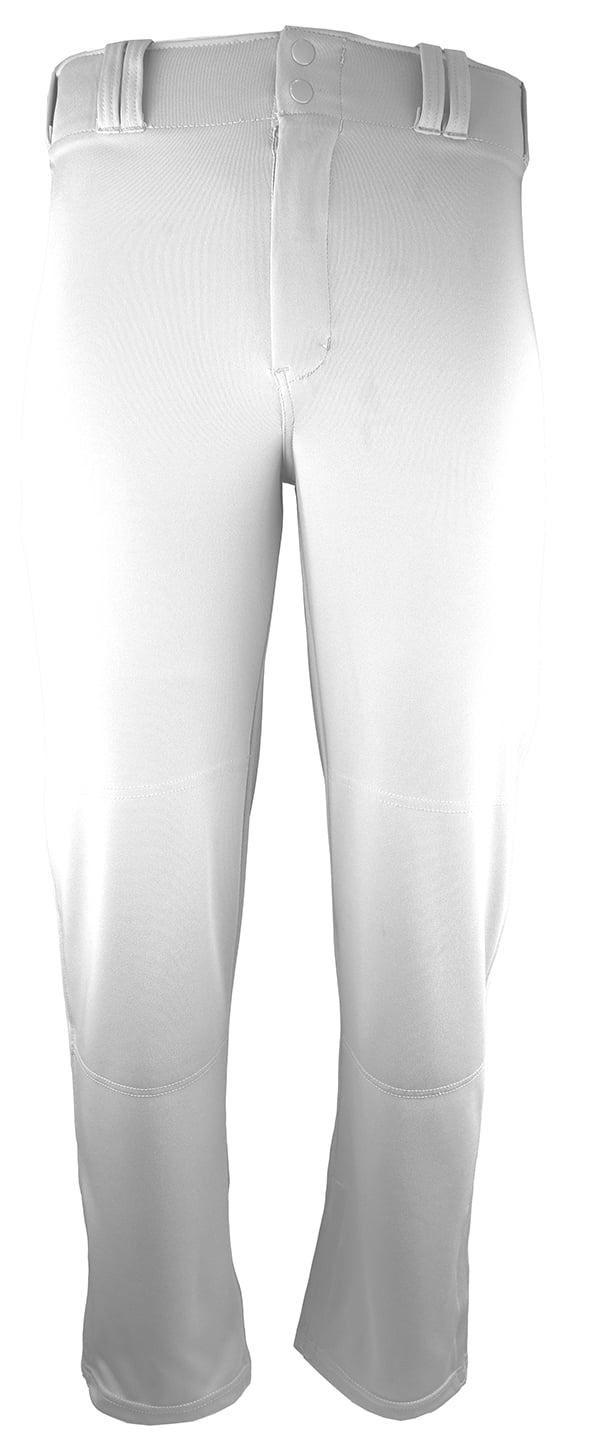 Triple Play Our Best PRO-Knicker Baseball Pants (WITH PIPING) Adult &  Youth