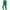 Green, variant on Women Casual Jumpsuits V Neck Long Sleeve Playsuit with Belted Ladies Elegant Dungarees Summer Baggy Playsuits Bib Overalls Wedding Party Clubbing Romper