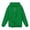 1-Green, variant on Cat Pouch Hoodie For Women Kangaroo Pocket Dog Pouch Sweatshirts Pet Animal Holder Long Sleeve Pullover Tops