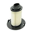 thumbnail image 2 of EnviroCare Replacement HEPA Filter Designed to fit Royal Dirt Devil F16 Vision Wide Glide Vacuums, 2 of 4