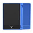 thumbnail image 3 of 4.4 Inch LCD Drawing Tablet Children Writing Tablet Toys Painting Tools Electronics, 3 of 5