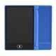 thumbnail image 3 of 4.4 Inch LCD Drawing Tablet Children Writing Tablet Toys Painting Tools Electronics, 3 of 5