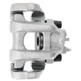 thumbnail image 7 of Detroit Axle - Rear Driver Side Disc Brake Caliper w/Bracket Replacement for 2011-2020 Dodge Durango Jeep Grand Cherokee, 7 of 7