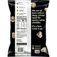 thumbnail image 2 of Pack of 2 Smartfood White Cheddar Popcorn, 6.75 oz Bag, 2 of 5