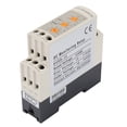 thumbnail image 1 of Overvoltage Undervoltage Protector, Real-Time Monitoring Overvoltage Protector, For Ups Power Supply Battery, 1 of 8