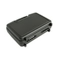 thumbnail image 4 of Mobutofu Portable Tool Box Accessory Rectangular Storage Tool Box 1Set, 4 of 8