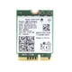 thumbnail image 1 of Módulo Wifi Módulo Inalámbrico De Doble Frecuencia Transmisión De Alta Velocidad Tarjeta De Red Inalámbrica Compatible Con Bluetooth Para Oficina En Casa Para Windows 10 64 Bits Guardurnaity EL011854-00, 1 of 6