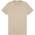 thumbnail image 1 of Casual Classics Mens Premium Ringspun Tee, 1 of 3