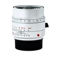 thumbnail image 4 of Leica Summilux-M 50mm f/1.4 ASPH. Lens + Sling Backpack + 64GB Memory Card + More, 4 of 5