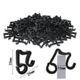 thumbnail image 3 of light hook,100pcs Clips Lamp Decoration 100pcs Source Air Lcd 100pcs 3d Printer Mono With Decoration Lamp Included 3d 4k Mono Lamp 100pcs Convenient Solution 100pcs Printer Resin 3d Lcd Plus Resin, 3 of 5