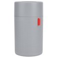 thumbnail image 3 of Difusor de agua Ticfox humidificador silencioso 750 ml con luz nocturna carga USB, 3 of 14