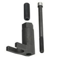 thumbnail image 2 of Outil de Retrait d'Injecteur 3418 Compatible avec pour Ford 6.7L F-250 F-350 F-450, 2 of 8