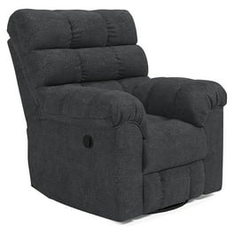 Ashley dylan rocker recliner sale