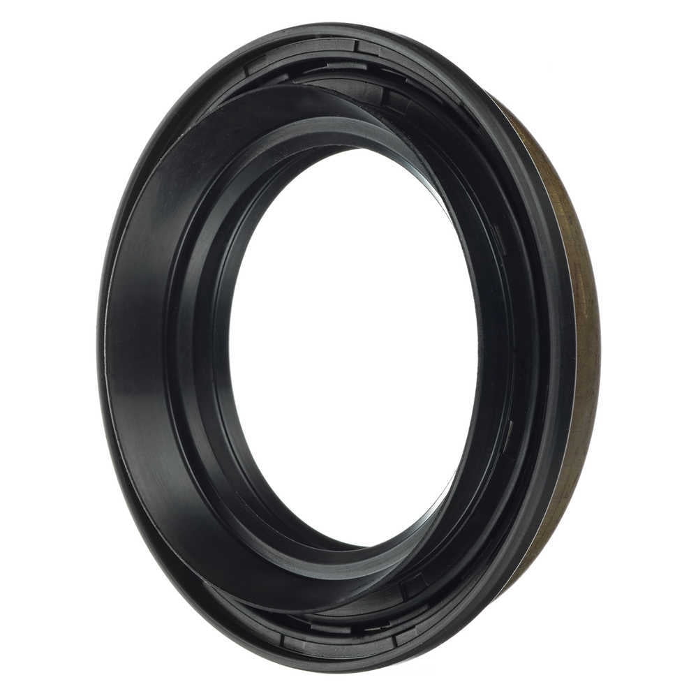 Schaeffler SS2969 Drive Axle Shaft Seal