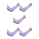 thumbnail image 1 of Advancent Protection Arm Sleeves Ice Silk Cooling Sports Running Sleeve Type2 NO2, 1 of 1