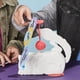 thumbnail image 5 of Juego de Cartas Throwing Paws de Hasbro Gaming para Niños de 8+ Años, 5 of 9