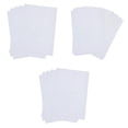 thumbnail image 1 of 20 Piezas Hojas de Vinilo de Transferencia de Calor HTV para Planchar en Camisetas Decoración de Ropa, 1 of 9