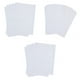 thumbnail image 1 of 20 Hojas de Vinilo de Transferencia Imprimibles Gloria para Planchar Camisetas Bolsos Decoraciones de Bricolaje, 1 of 9