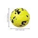 thumbnail image 4 of Pelota Mediana KONG Reflex para Perro, 4 of 4