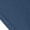 Blue, variant on Panties for Women Solid Color Conservative Mid Waist Briefs Thin Head Soft Seamless Breathable Underwear