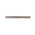 thumbnail image 2 of Hickory Hardware HH075327-SS 96 mm Centre à Centre Puits de Lumière Collection Pull&44; Acier Inoxydable, 2 of 6