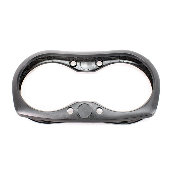 Can-Am New OEM Gauge Ring 415129348