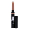 thumbnail image 2 of PUPA Milano Cover Cream Under Eye Concealer, 003 Dark Beige, 0.08 oz, 2 of 3