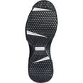 thumbnail image 7 of Nautilus Safety Footwear Men's N2114 Athletic Composite Safety Toe Shoe, 7 of 7