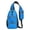 A, variant on ZZyuan Convertible Sling Bag for Women Men, Lightweight Crossbody Backpack Daypack Chest Bag Fit Small Tablet for Travel, Sport, Hiking & Commute A