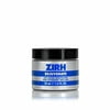 zirh rejuvenate anti-aging moisturizer, 1.6 fl oz