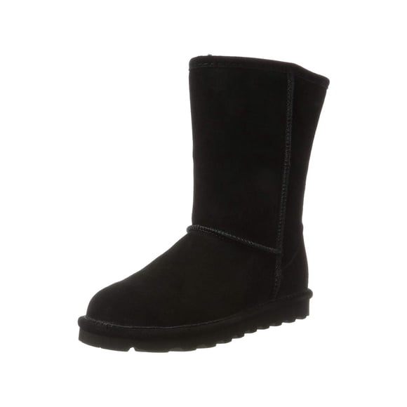 Bearpaw Women's Elle Short Fashion Boot, ,