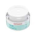 thumbnail image 5 of Cream Cell Fusion C Low Ph Pharrier, 55 ml, para mujer, 5 of 5