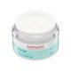 thumbnail image 5 of Cream Cell Fusion C Low Ph Pharrier, 55 ml, para mujer, 5 of 5