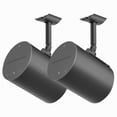 thumbnail image 1 of Soporte de pared para altavoz Sonos Era 100 de Yibracki, 1 of 7
