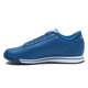thumbnail image 3 of Zapatillas Reebok Princess para mujer, azul marino, para caminar y tenis, talle 9, 3 of 6