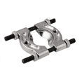 thumbnail image 2 of 2pcs 1 Pouce Roulement Séparateur 10mm-30mm Petit Roulement Splitter Roulement Extracteur Roulement Séparateur Outil de Démontage, 2 of 7