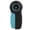 blue, variant on Rupoun ABS Mechanical Wrist Strengthener – 42mm Phoenix‑Pointer Grip Force Gauge, Dual Color  0‑15 lb, 3.15"×7.48"×1.18"