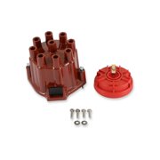 MSD 8442 Distributor Cap and Rotor Kit