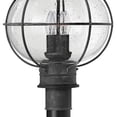 thumbnail image 2 of Hinkley Lighting - Cape Cod - 4 Light Large Outdoor Post Top or Pier Mount, 2 of 3