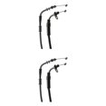 thumbnail image 1 of 2 Chicotes De Acelerador Bit 150 2022 De 2023 Italika Original, 1 of 3