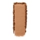 thumbnail image 2 of Acabado mate con imprimación Bronzer e.l.f. Catching Rays, 2 of 8