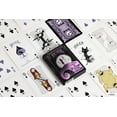 thumbnail image 4 of Bicycle Disney Nightmare Before Christmas Playing Cards, 4 of 5