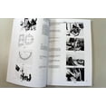 thumbnail image 3 of Khd Deutz B Fl 911 912 W 913 Diesel Engine Service Repair Workshop Manual, 3 of 4