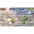 thumbnail image 2 of Teenage Mutant Ninja Turtles: Shredder's Revenge [Nintendo Switch], 2 of 5