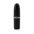 thumbnail image 3 of MAC Cremesheen Lipstick - Nippon, 3 of 3