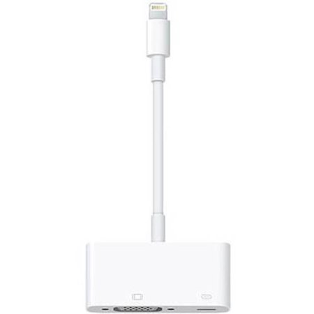 UPC 888462399548 product image for Apple Digital AV Cable Adapter | upcitemdb.com