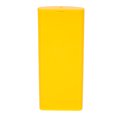 thumbnail image 4 of 1Pc Old Waste Blades Broken Cutter Device Multipurpose Waste Blades Storage Box, 4 of 8